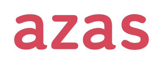 azas